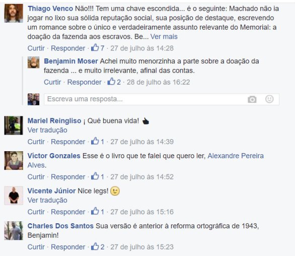 Captura de tela inteira 31072016 093446