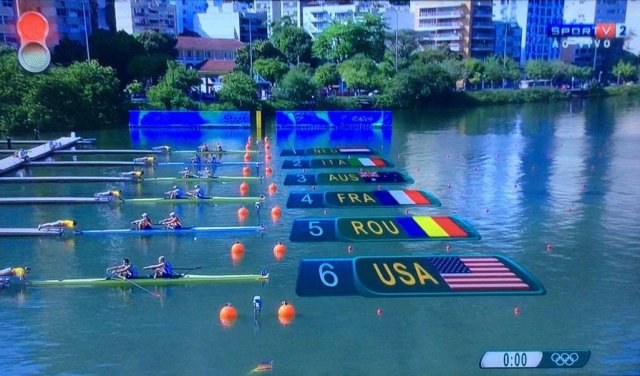 13932231_1229364443761739_1493586478_o