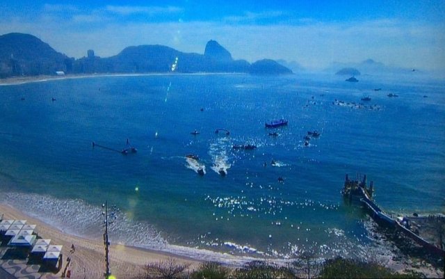 14060381_1235334009831449_704917045_o