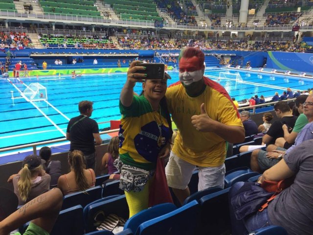 14074980_1240819655949551_1149695915_o