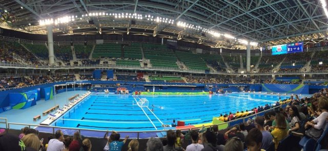 14087436_1240819919282858_928584356_o