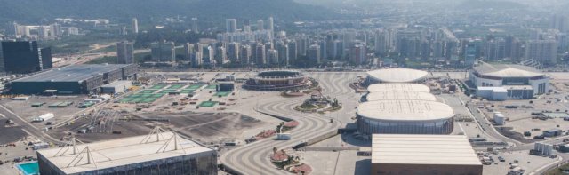 Captura de tela inteira 09082016 113459