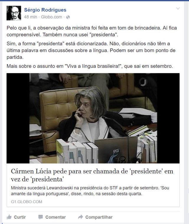 Captura de tela inteira 11082016 101108