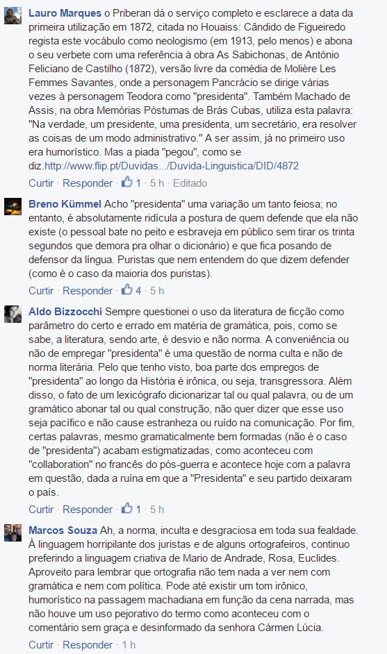 Captura de tela inteira 11082016 173851