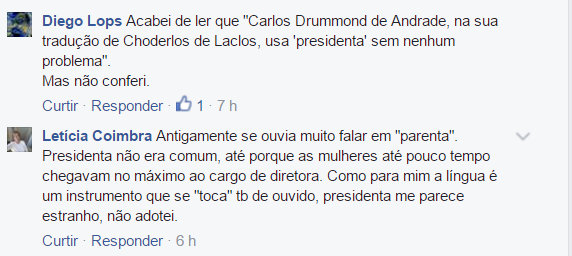 Captura de tela inteira 11082016 174259