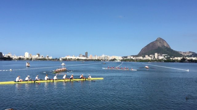 Captura de tela inteira 14082016 150555