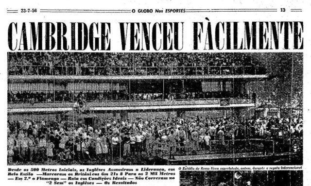 Captura de tela inteira 14082016 185537