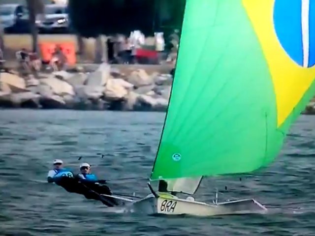 Captura de tela inteira 22082016 235328