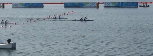 Captura de tela inteira 23082016 103602