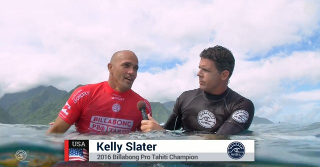 Captura de tela inteira 23082016 203733