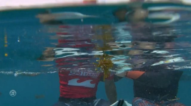 Captura de tela inteira 23082016 203741