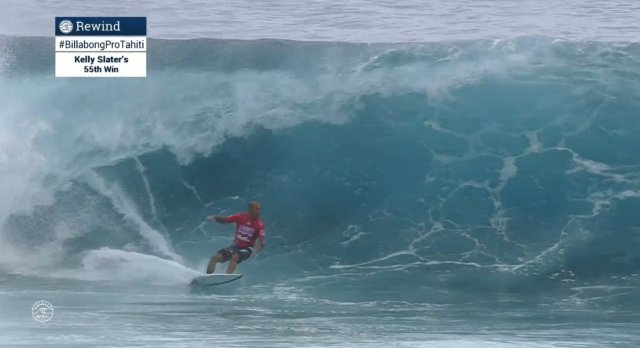 Captura de tela inteira 23082016 204813