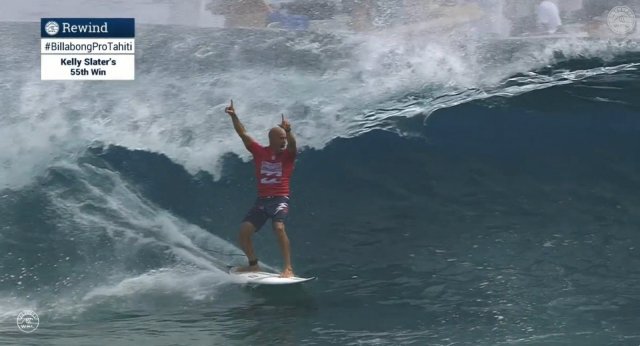 Captura de tela inteira 23082016 204820