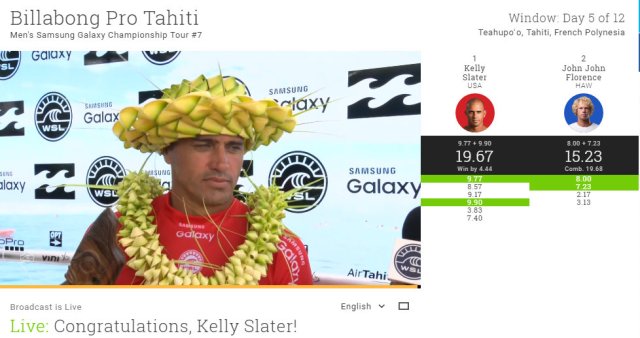 Captura de tela inteira 23082016 205217