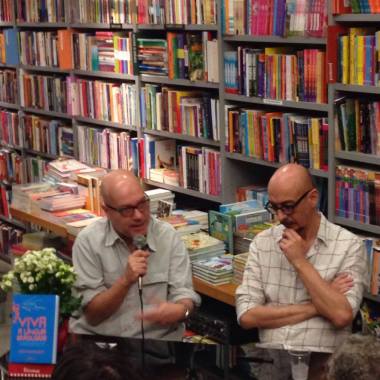 14248050_10154043003505787_267753544_o-1