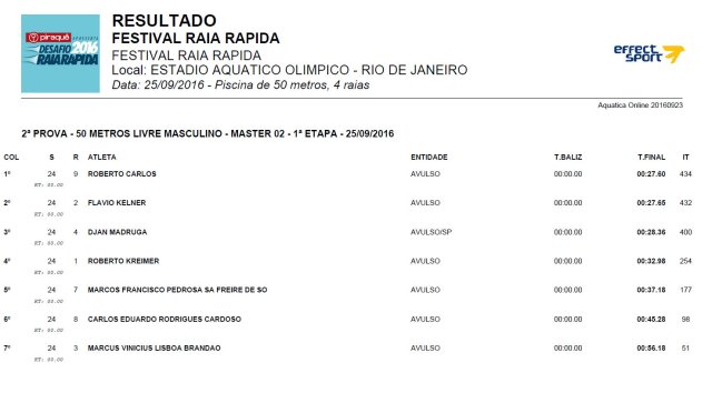 captura-de-tela-inteira-03102016-104137