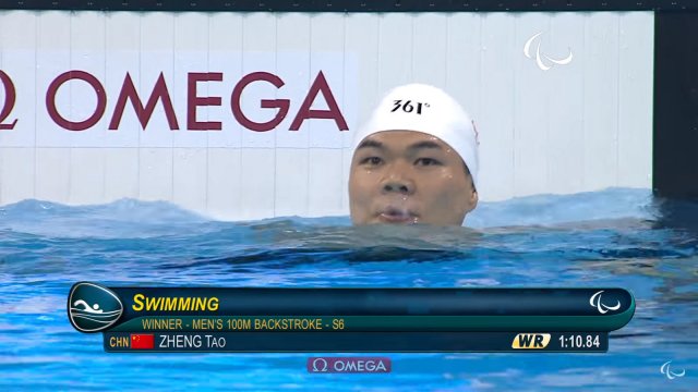 captura-de-tela-inteira-19092016-184953