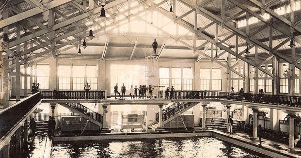 piscina-do-fluminense