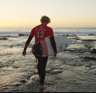 captura-de-tela-inteira-25102016-081104