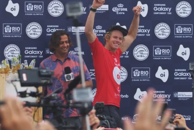 captura-de-tela-inteira-25102016-081210