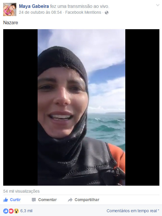 captura-de-tela-inteira-26102016-231046