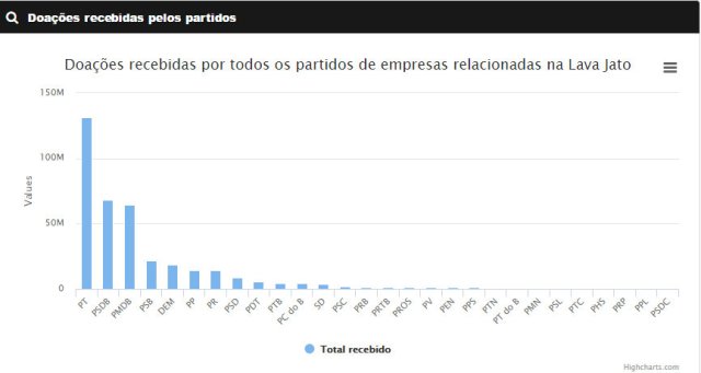 captura-de-tela-inteira-29102016-141827