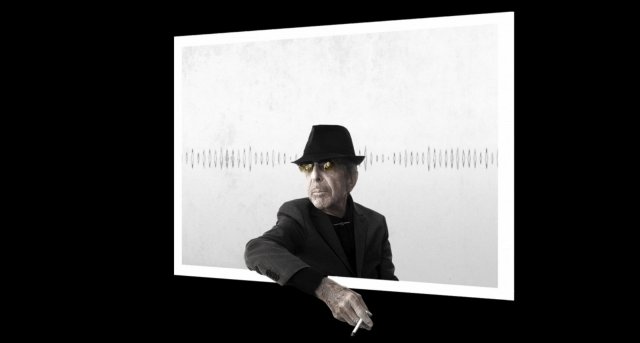 captura-de-tela-inteira-11112016-221256