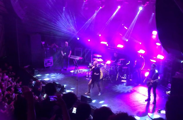 captura-de-tela-inteira-12122016-172028