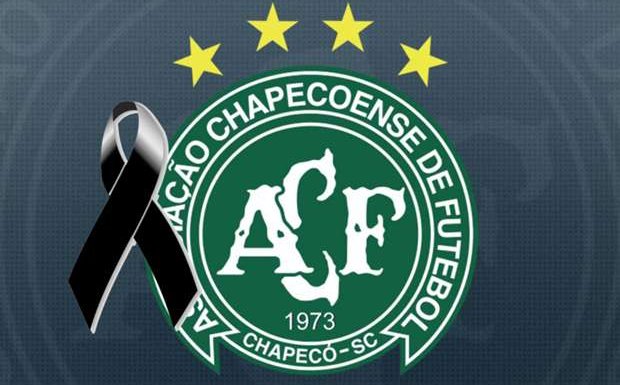 chapecoense-luto_ybv7eyco388e1p4ieryaz6k17