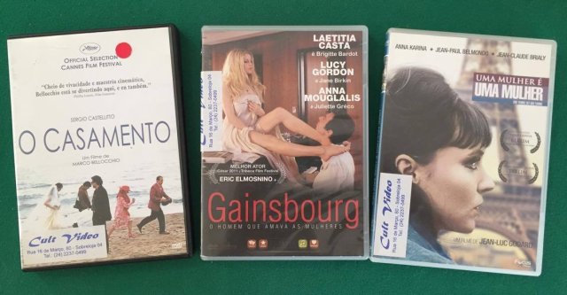 16357323_1415422911822557_522718226_o