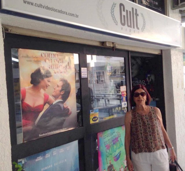 16357920_1605929746103328_1414199482_o