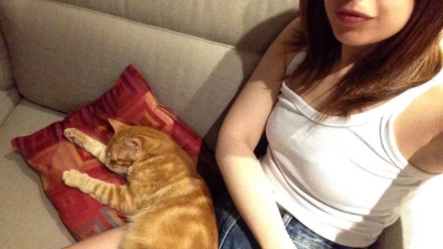 16389346_10154466327335787_720632620_o