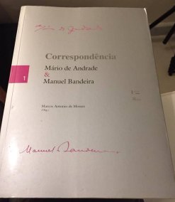 16593528_1425180037513511_49139282_o