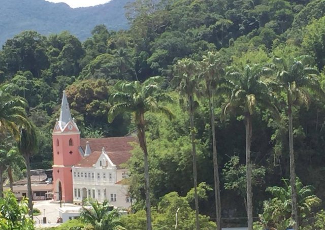 16667786_1426964300668418_615035772_o