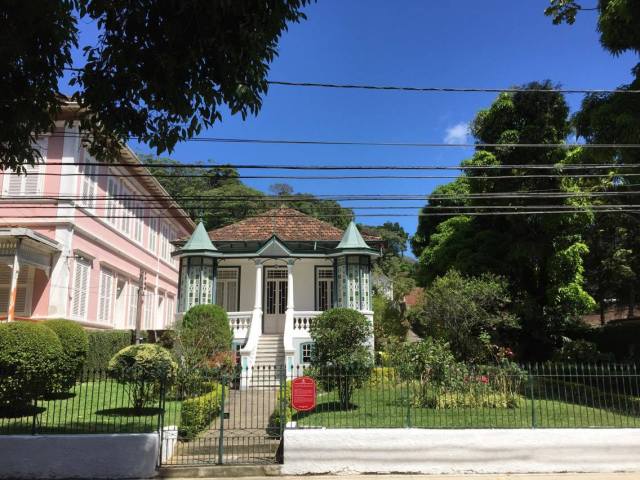 16709311_1431907773507404_743719862_o