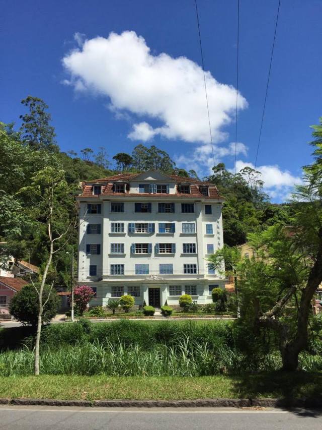 16731717_1431907596840755_337306178_o