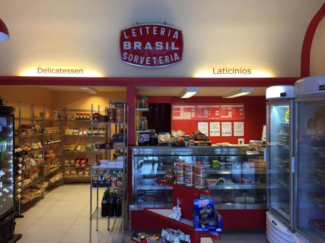 16734936_1431907923507389_265080045_o