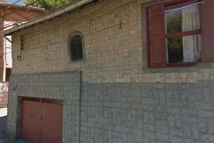 410-r-mosela-google-maps-google-chrome-19012017-192106