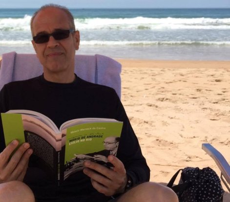 16593641_1425938750770973_1692111754_o