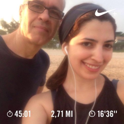 16652058_10154490507880787_1607878316_n