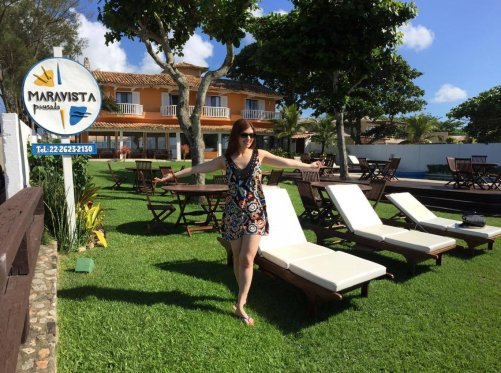 16709221_1428389747192540_688710104_o