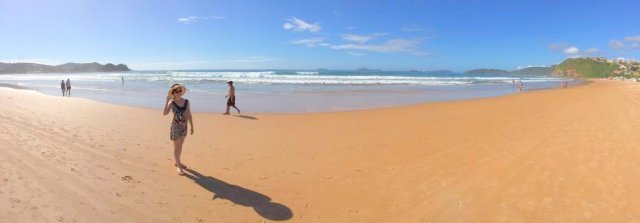 16735396_1431463233551858_1279610541_o