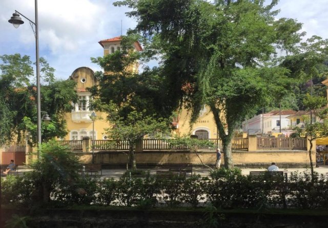 17101213_1450374134994101_110125891_o