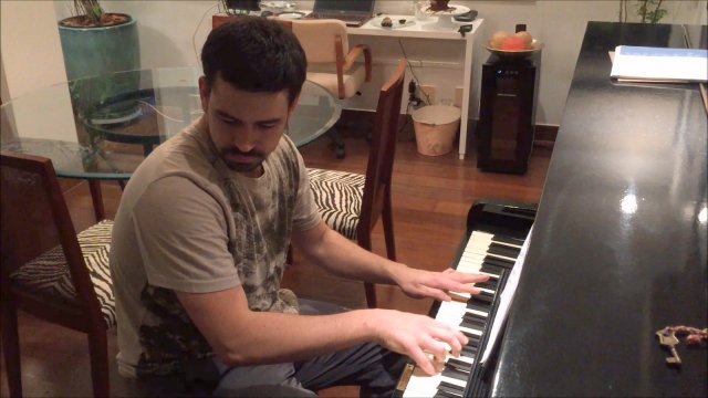 Captura de tela inteira 30012017 201241