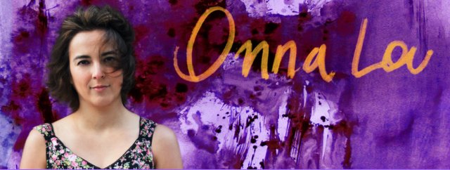 Captura de tela inteira 31012017 222414-001