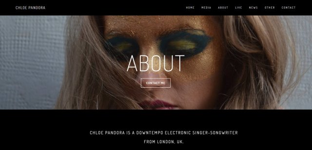 Captura de tela inteira 31012017 222458-001