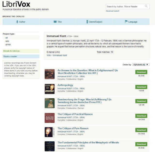 Captura de tela inteira 04052017 111246