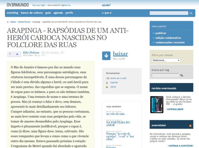 Captura de tela inteira 26052017 102733