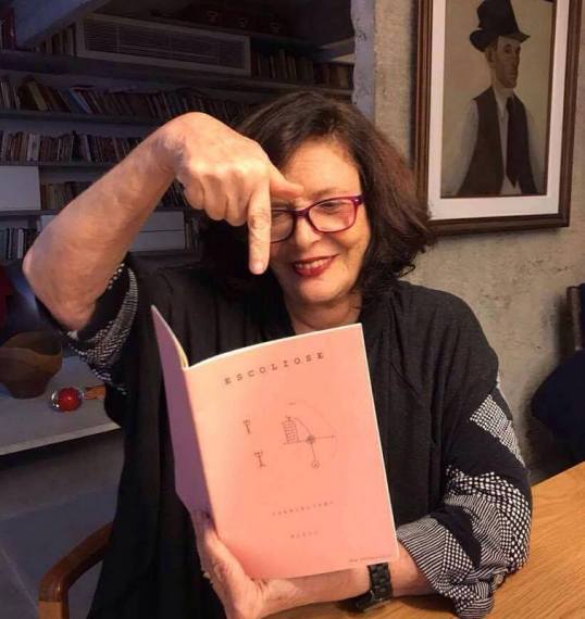 18927265_2015466621812360_2106320878_o