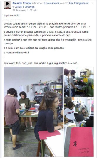 Captura de tela inteira 20062017 225944